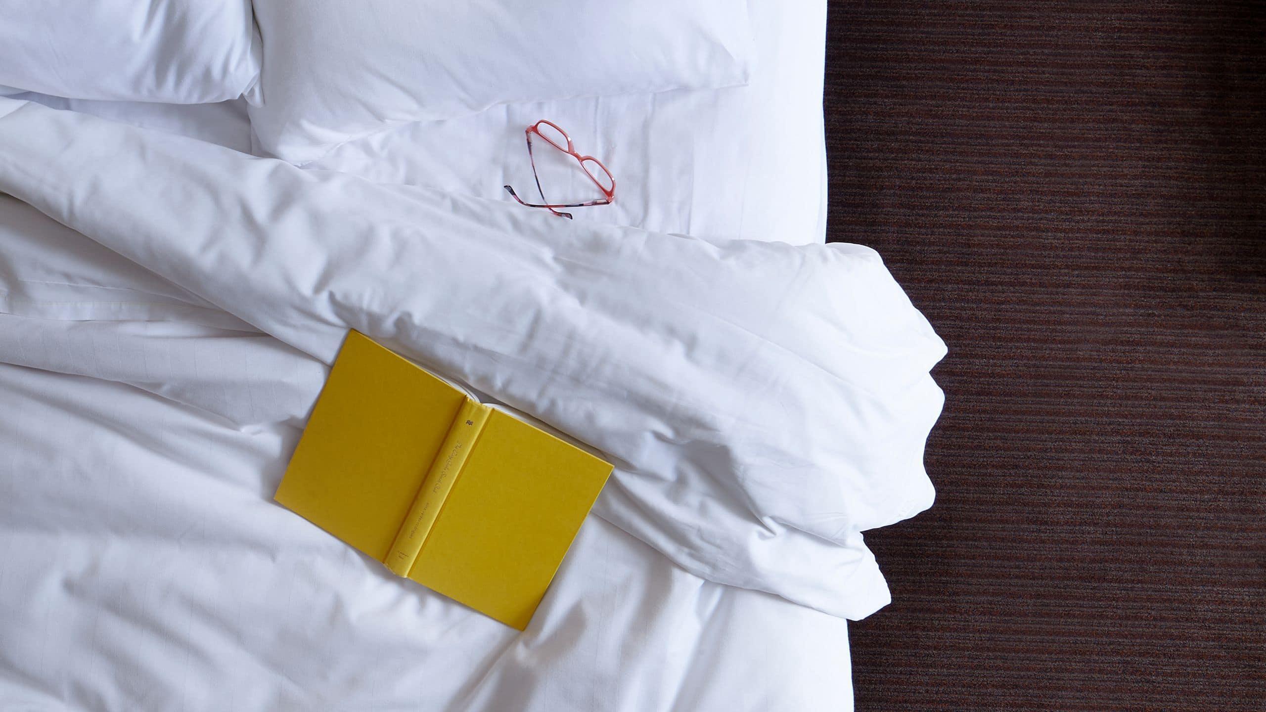 ไฮแอท รีเจนซี กวนตัน รีสอร์ต Hotel ภายนอก รูปภาพ A body bag